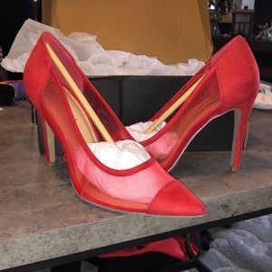 Will accept reasonable offers :)